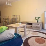 Rent 2 bedroom apartment of 42 m² in Kielce