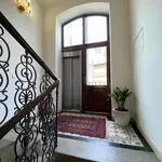 Rent 1 bedroom apartment of 79 m² in Prague