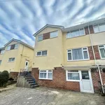 Property to rent in Occombe Valley Road, Preston, Paignton TQ3