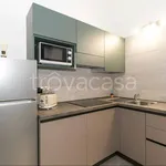 Rent 1 bedroom house of 45 m² in Torino