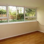 Rent 1 bedroom flat in Birmingham