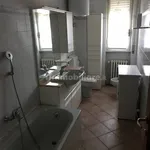 Rent 4 bedroom apartment of 101 m² in Alessandria