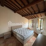 Rent 3 bedroom house of 60 m² in Perugia