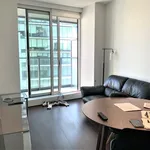 Rent 1 bedroom apartment of 46 m² in Vancouver