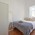 Rent a room in Lisboa