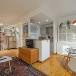 Rent 1 bedroom apartment in milan