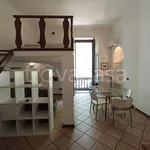 Rent 1 bedroom apartment of 40 m² in Milano