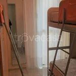 Rent 3 bedroom apartment of 80 m² in Jesolo