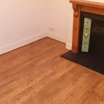 Rent 3 bedroom house in Leicester