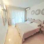 Alquilo 4 dormitorio casa de 600 m² en Las Brisas