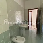 3-room flat corso Giuseppe Garibaldi 159, Portici