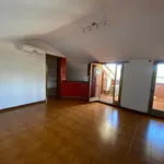 Rent 3 bedroom apartment of 55 m² in Serravalle Pistoiese