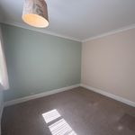 Rent 3 bedroom house in BOURNEMOUTH