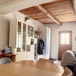 Rent 4 bedroom house of 90 m² in Lambesc