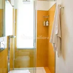 2-room flat viale San Pancrazio, 27, Centro, Taormina