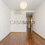 Rent 3 bedroom apartment of 126 m² in Loures