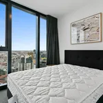 Rent 2 bedroom apartment in Southbank