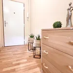 Rent 1 bedroom apartment of 39 m² in Ústí nad Labem