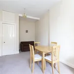 Rent 1 bedroom house in Edinburgh  South