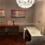 Rent 3 bedroom apartment of 85 m² in Vigevano