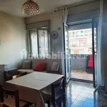 Rent 2 bedroom apartment of 50 m² in Palermo