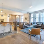 Rent 2 bedroom flat in London