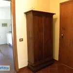 Appartamento arredato con piscina San Fermo Della Battaglia