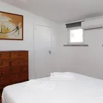 Alugar 2 quarto apartamento de 102 m² em Cascais