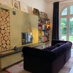 Miete 4 Schlafzimmer wohnung von 140 m² in Langenfeld (Rheinland)