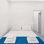 Rent 2 bedroom apartment of 28 m² in Vico Equense