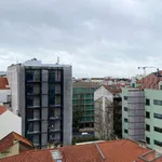 Rent 1 bedroom apartment in lisbon