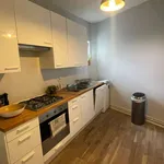 Studio van 68 m² in brussels