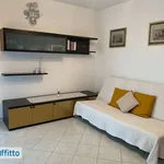 Rent 2 bedroom apartment of 53 m² in Rimini