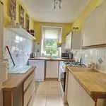 Rent 3 bedroom apartment in Glasgow  West