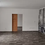 Rent 2 bedroom apartment in Rychnov nad Kněžnou