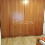 Rent 1 bedroom apartment of 55 m² in Ballabio