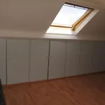 Huur 1 slaapkamer appartement in Aalst