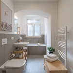 Rent 2 bedroom apartment of 85 m² in Dresden