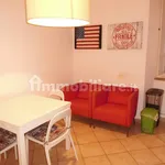 Rent 3 bedroom apartment of 40 m² in Pisa