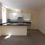 Rent 2 bedroom flat in East Lindsey