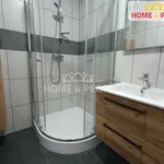 Rent 3 bedroom apartment of 66 m² in Nová Ves