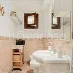 Rent 3 bedroom apartment of 55 m² in Olbia