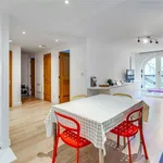 Rent 2 bedroom house in London