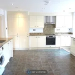 Rent 3 bedroom house in Yorkshire And The Humber