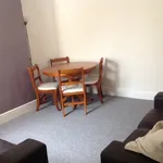 Rent 4 bedroom house in Birmingham