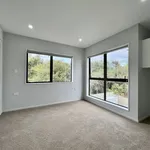 Rent 4 bedroom house in Whau