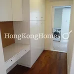 Rent 2 bedroom apartment of 80 m² in Mid-levels East