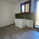 Appartement de 76 m² avec 3 chambre(s) en location à Gardanne