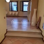 Rent 3 bedroom apartment of 90 m² in Ferrara