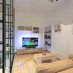 Rent 1 bedroom apartment in rome